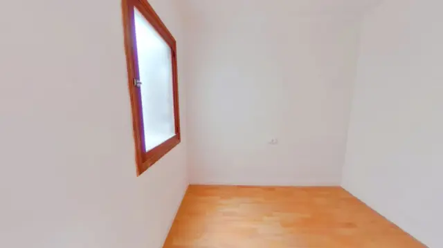 Apartment in El Fortí photo 12