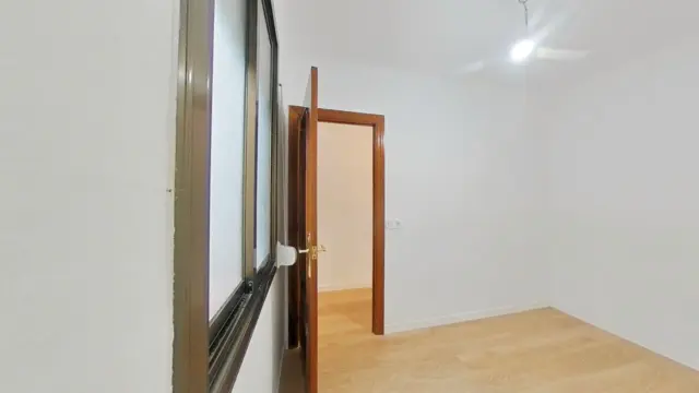 Piso en Marianao photo 27
