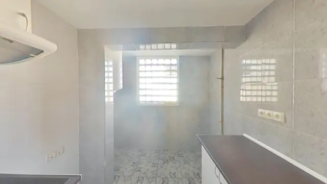 Apartment in El Torrent Ballester-Can Palmer-Can Batllori photo 17
