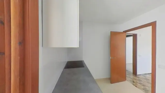 Apartment in Centre photo 32