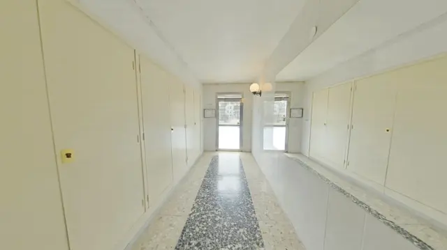 Apartment in Nou Eixample Nord photo 30