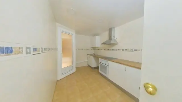 Apartment in El Torrent Ballester-Can Palmer-Can Batllori photo 18