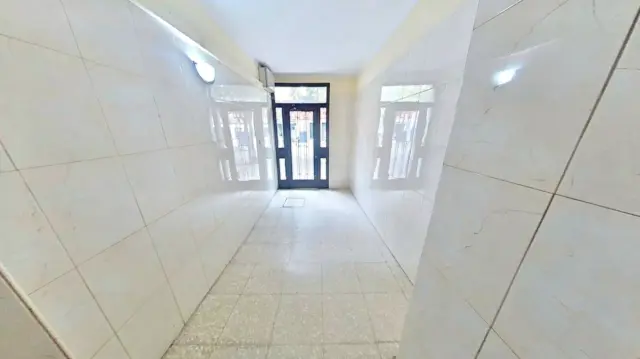 Apartment in La Prosperitat photo 29