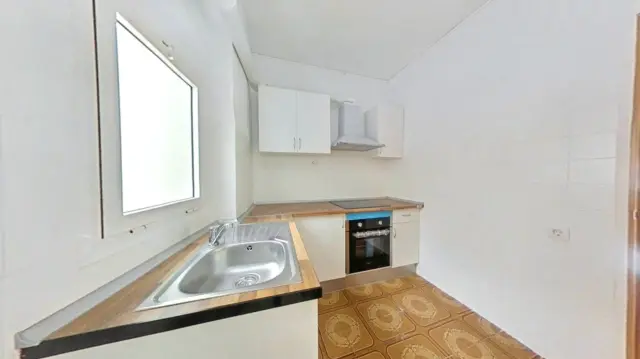 Piso en Elda photo 17