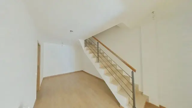 Flat in Marianao photo 8