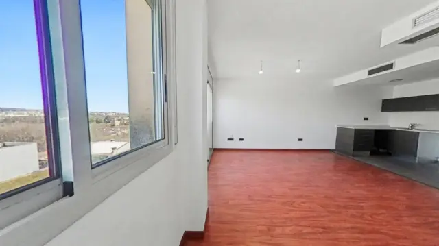 Flat in La Geltrú-Casernes-Sant Jordi photo 4
