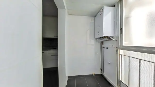 Apartment in Sant Joan-Molí de Vent photo 26