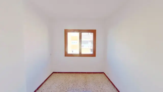 Apartment in El Viveró photo 16