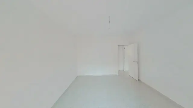 Apartment in Vinyets-Molí Vell photo 9