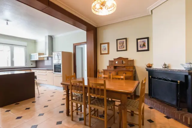 House in Instituto photo 2