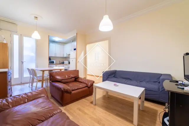 Apartment in Goya photo 2