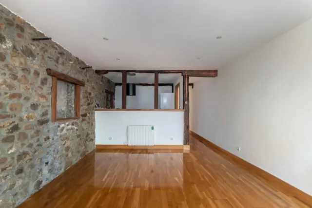 Flat in Casco Viejo photo 6