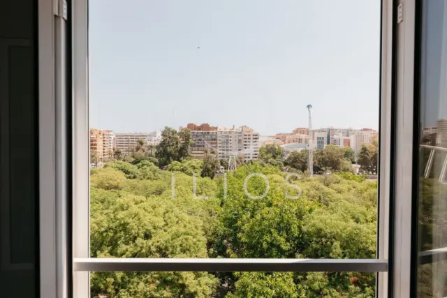 Piso en alquiler en Passeig de la Ciutadella, 16 - Imagen 31