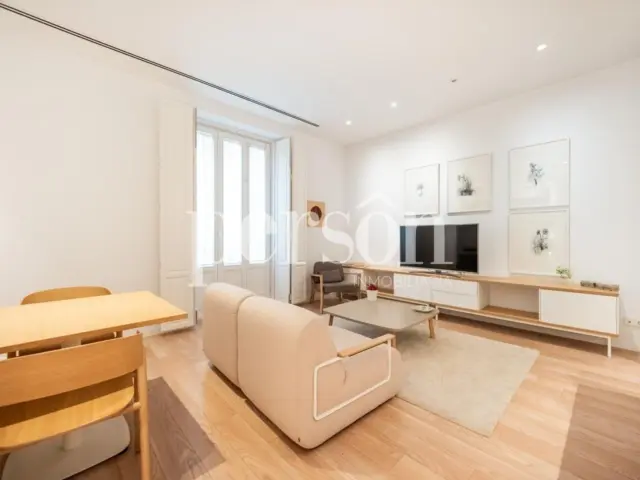 Piso en alquiler en Ciutat Vella - Imagen 24