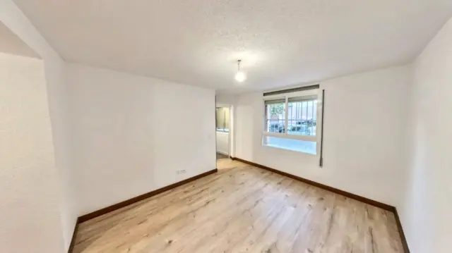 Piso en alquiler en Amposta - Imagen 35