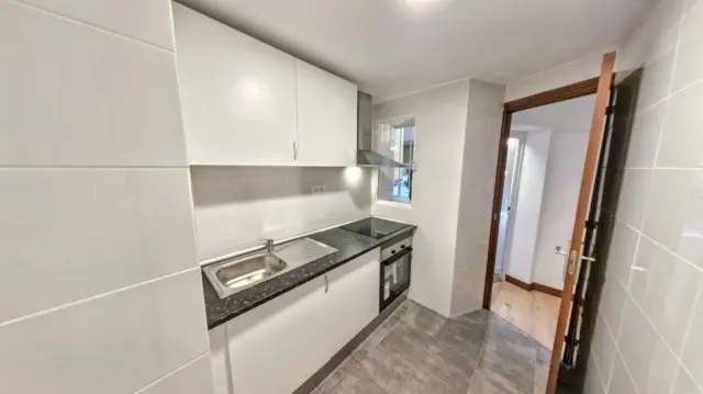 Piso en alquiler en Amposta - Imagen 34