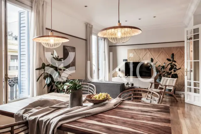 Piso en alquiler en Calle de Nicasio Gallego - Imagen 28