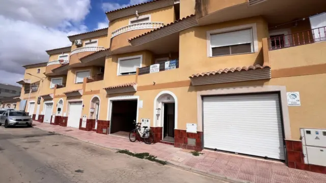 House on Calle del Ruso, 4 photo 10