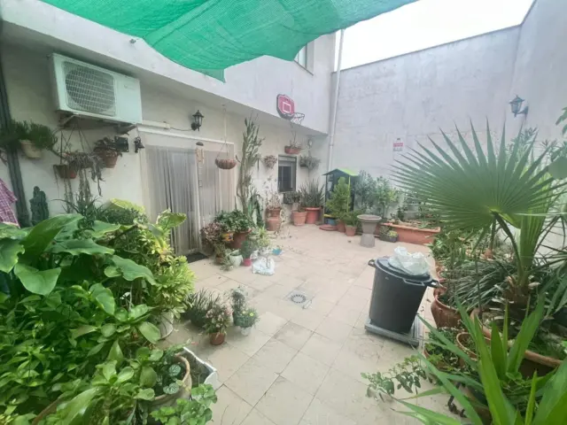 Casa en Centro