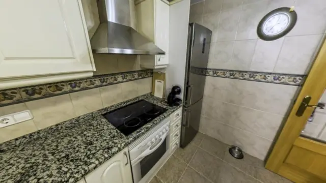 Apartment on Calle Marines Les, No. 13 photo 38
