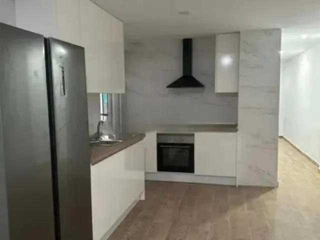 Apartment in Elche photo 3