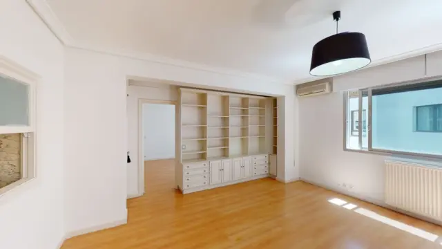 Piso en alquiler en Calle de López de Hoyos, 10, cerca de Calle del General Oráa - Imagen 31