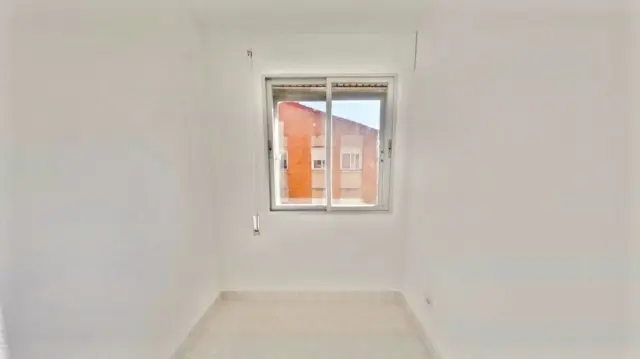 Piso en alquiler en Entrevías - Imagen 29