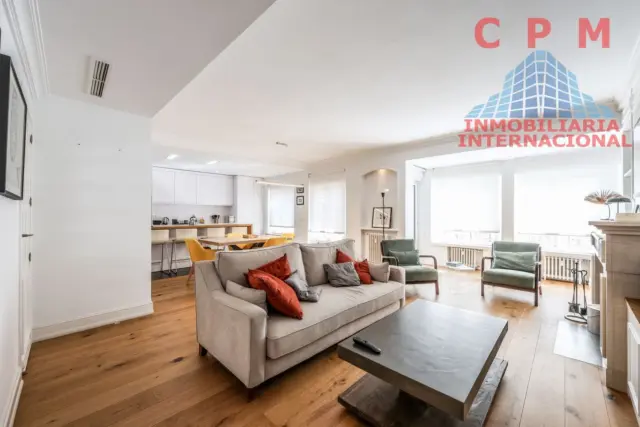 Piso en alquiler en Cuatro Caminos - Imagen 25