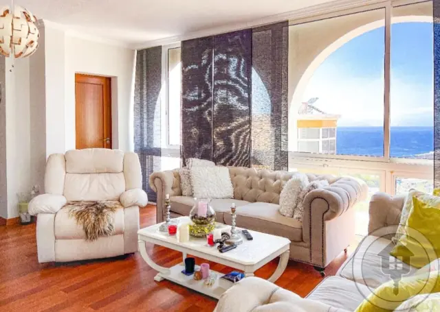 Chalet in Avenida Venezuela