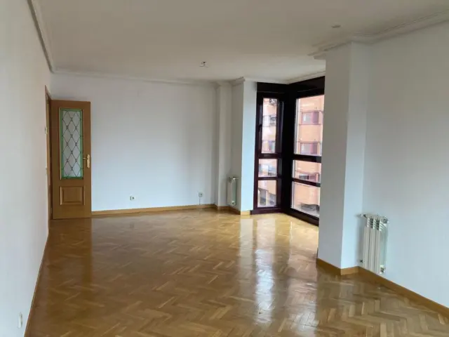 Piso en alquiler en Calle de Albadalejo, 26 - Imagen 41