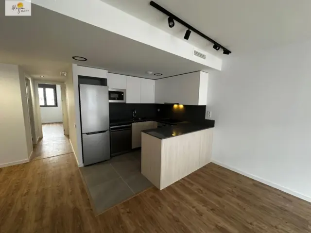 Apartamento en alquiler en Calle del Músico Chapí - Imagen 13