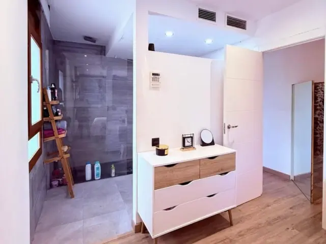 Chalet in Sant Feliu de Rexac photo 33