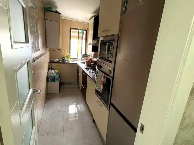 Apartment on Pío Baroja Street photo 3