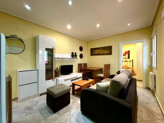 Piso en alquiler en Latina - Imagen 24