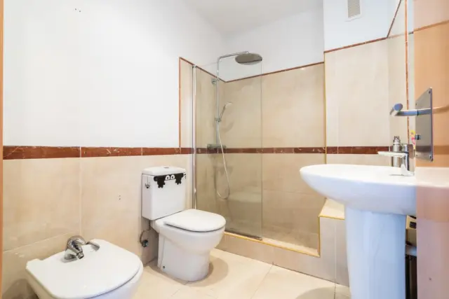 Semi-detached house on Calle Tenesor photo 31