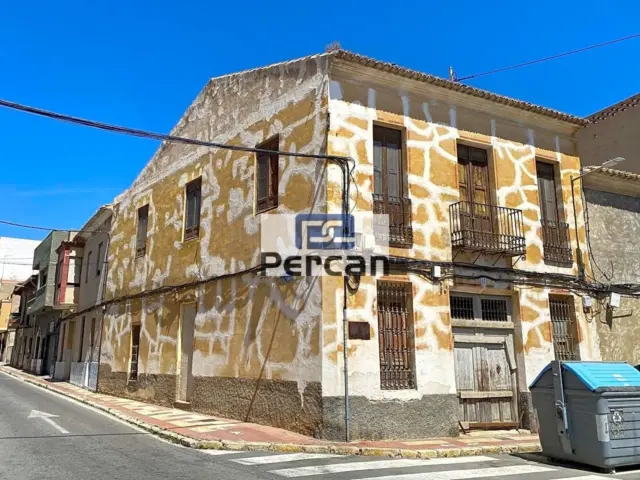 Chalet on Carrer de Santa Teresa, 12 photo 2