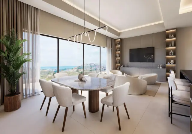 Chalet on Majestic Hills photo 4