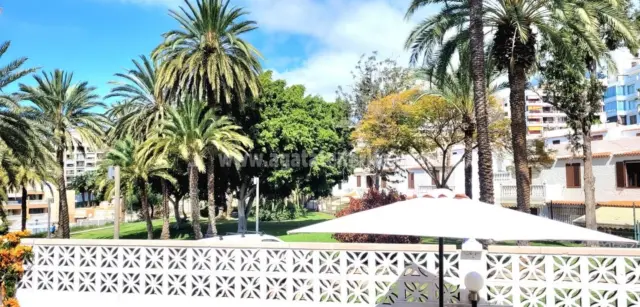 Chalet in Tenerife South