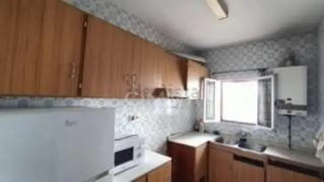 House in Xirles