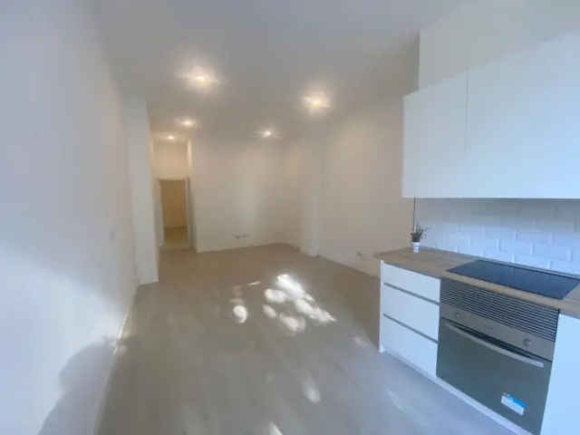 Piso en alquiler en Paseo de las Delicias, cerca de Calle de Tomás Bretón - Imagen 31