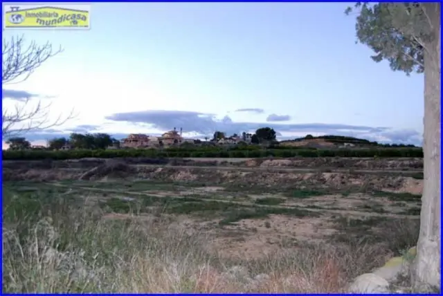 Rustic Finca in Matanzas