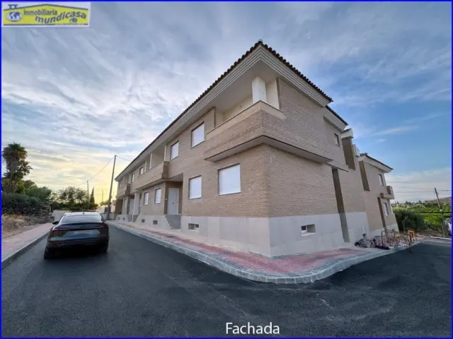 Duplex in Matanzas photo 2