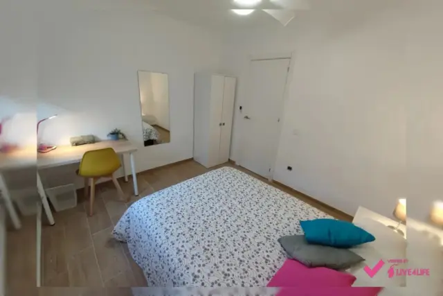 Piso en alquiler en Calle de la Madera - Imagen 30