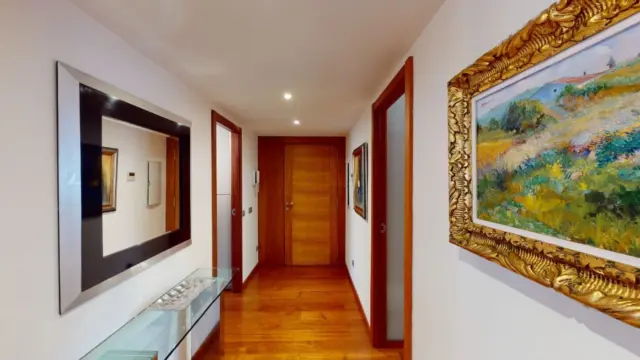 Apartment at Carrer del Baró de Pinopar, 14 photo 26