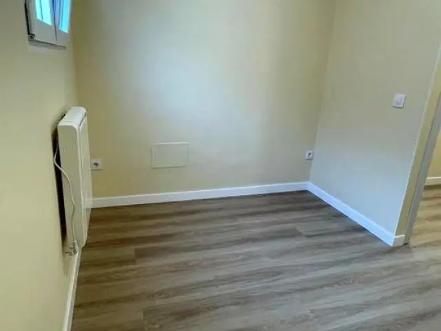 Apartment in Simancas photo 3