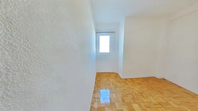 Piso en alquiler en Zofío - Imagen 30