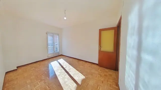 Piso en alquiler en Zofío - Imagen 31