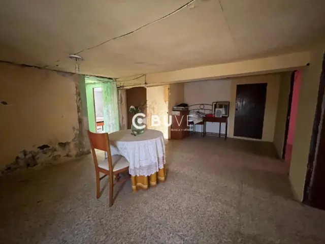 Casa en Coirós de Arriba photo 22