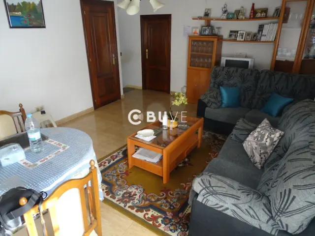 House in A Ramallosa photo 4