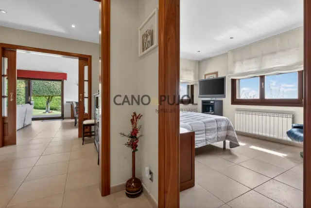 House in Corbera de Llobregat photo 49